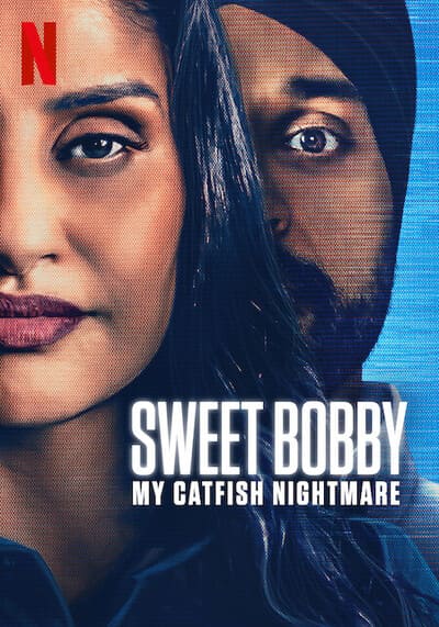 []-ѹ¹ѡ Sweet.Bobby.My.Catfish.Nightmare.2024.1080p.NF.WEB-DL.DDP5.1.Atmos.H.264-MESSI-WEB-DL.H.264.1080p. [Netflix (web-dl)]-[Soundtrack  (Master)]